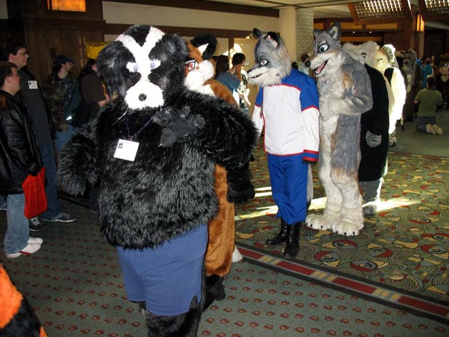 MFF2005 105.jpg